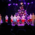Photo 44
